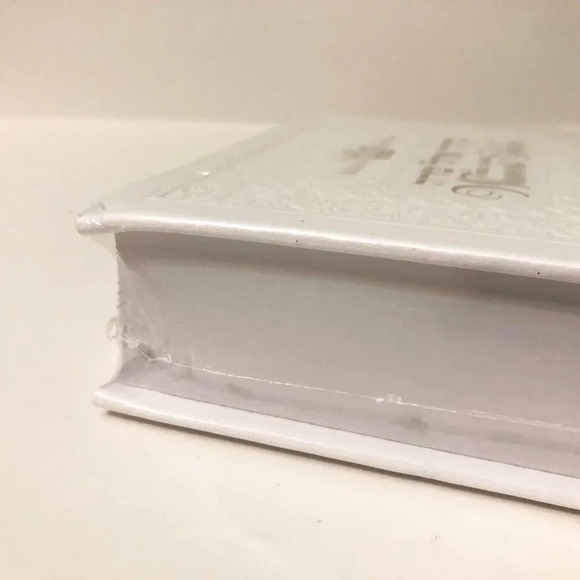 Ohel Sarah Womens Siddur The Klein Edition ArtScroll  Series - Picture 12 of 16